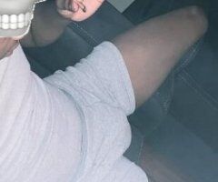 Columbus, GA Male Escort — 6'6" Masc DOM (DL) for massages, foot rubs, and encounters - Image 5