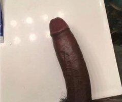 Columbus, GA Male Escort — 6'6" Masc DOM (DL) for massages, foot rubs, and encounters - Image 6