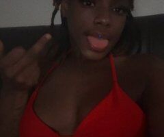 Reno Female Escort — 34C Slim Thick, 5'5½ - Image 6