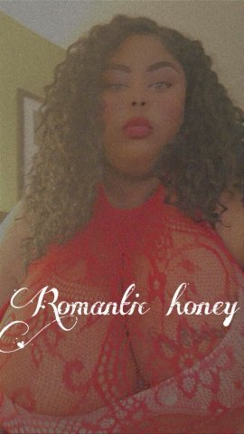 Albuquerque Escort — Upscaled Pronstar, thick exotic look (mature men) - 1
