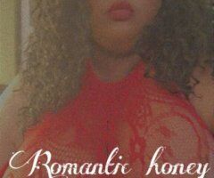 Albuquerque escorts - Albuquerque Escort — Upscaled Pronstar, thick exotic look (mature men)