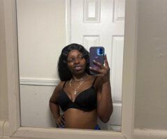 Memphis escorts - NINAA ISSS BACC BABY — Memphis TN Wet Pussy (No GFE/No Anal)