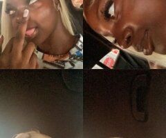 NINAA ISSS BACC BABY — Memphis TN Wet Pussy (No GFE/No Anal) - Image 2