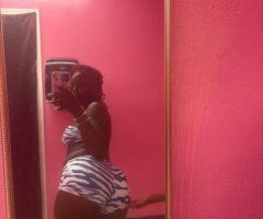 NINAA ISSS BACC BABY — Memphis TN Wet Pussy (No GFE/No Anal) - Image 4