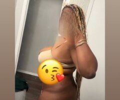 Charlotte escorts - Charlotte NC Adult Daddy for Short Stays — Wet, Tight Clean Pussy