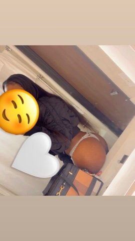 New in Town Head Doctor Outcalls — Hot Wet Petite (East Bay) - 1