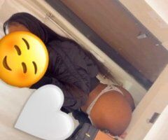 Oakland/East Bay escorts - New in Town Head Doctor Outcalls — Hot Wet Petite (East Bay)