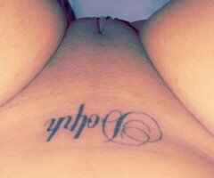 Oakland/East Bay escorts - Oakland CA Incalls — Discreet Latina Private Dancer & Fetish-Friendly