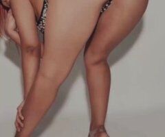 Oakland CA Incalls — Discreet Latina Private Dancer & Fetish-Friendly - Image 2