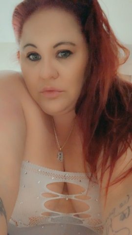 San Diego BBW Female Escort — Incall & Outcall, Fetish-Friendly - 1