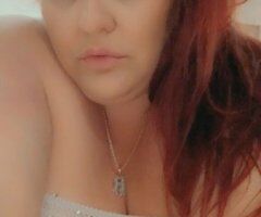 San Diego escorts - San Diego BBW Female Escort — Incall & Outcall, Fetish-Friendly