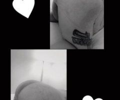 San Diego BBW Female Escort — Incall & Outcall, Fetish-Friendly - Image 7