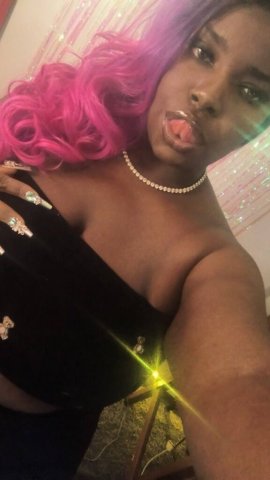 Charleston Female Escort — Outcall + Incall at Home/Hotel Room - 1