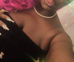 Charleston escorts - Charleston Female Escort — Outcall + Incall at Home/Hotel Room