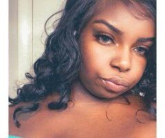 Charleston Female Escort — Outcall + Incall at Home/Hotel Room - Image 7