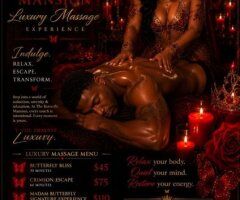 Columbus escorts - Columbus OH In-Calls Only — Massage Specials & New Client Deals