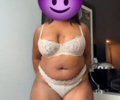 Columbus OH In-Calls Only — Massage Specials & New Client Deals - Image 3