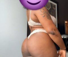 Columbus OH In-Calls Only — Massage Specials & New Client Deals - Image 4