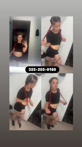 Exotic Snow Bunny  Houston Female Escort — FaceTime & Incalls/Outcalls - 1