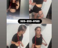 Houston escorts - Exotic Snow Bunny  Houston Female Escort — FaceTime & Incalls/Outcalls