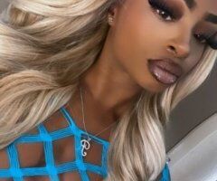 Chesapeake VA Incall — Petite B2B Full Service - Image 4