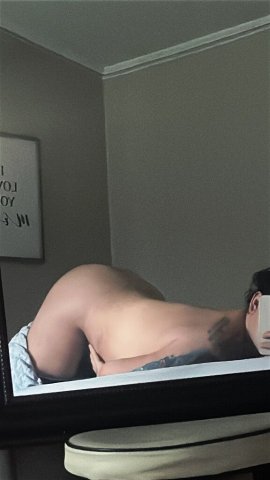 Dallas Throat Performance Escort — pic/FaceTime before meeting - 1