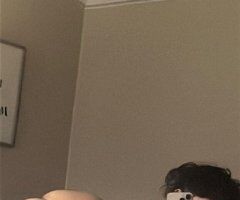 Dallas Throat Performance Escort — pic/FaceTime before meeting - Image 3