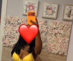 Washington DC Female Escort — Petite Brown - Image 2
