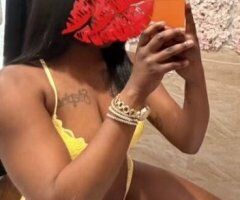 Washington DC Female Escort — Petite Brown - Image 3