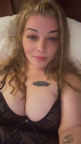 Newport News BBW Escort — private appointments, discreet - 1