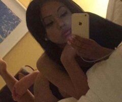 Tacoma Private Companion (23) — Asian Babe Massage Provider - Image 2