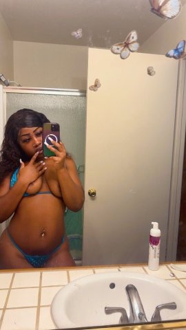 Merced CA Upscale Female Escort — FaceTime & Google Verification - 1