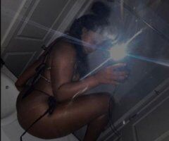 Merced CA Upscale Female Escort — FaceTime & Google Verification - Image 2