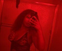 Merced CA Upscale Female Escort — FaceTime & Google Verification - Image 4