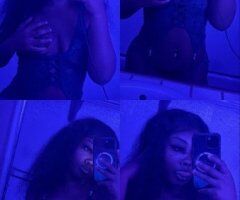 Merced CA Upscale Female Escort — FaceTime & Google Verification - Image 6