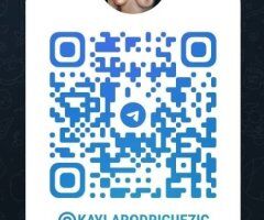 Lake Charles Incall/Outcall + Content & Live Facetime Sex (Ft Show 24/7) - Image 2