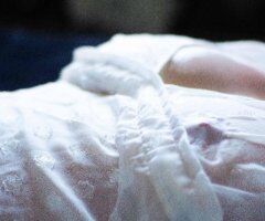 St. Louis 38 Female Escort — Massage & Full Service Visits - Image 4
