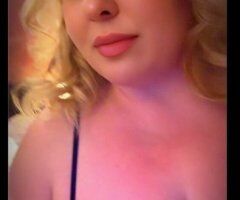 St. Louis 38 Female Escort — Massage & Full Service Visits - Image 5