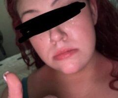 Las Vegas Content Baddie (24) - Image 2