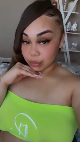 Clarksville Female Escort — Discreet, Non-Rushed Service - 1