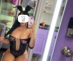 Katy in Texoma, TX — New Female Escort for Bbj, Anal, Kisses - Image 4