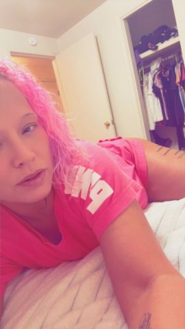 Bethany — Incall or Local Outcall Female Escort with Oral - 1