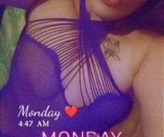 Little Rock Head Doctor Roleplay — Red Fiery Redhead for Couples - Image 8