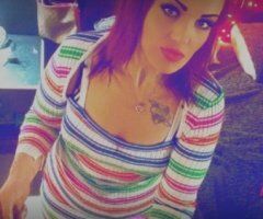 Little Rock Head Doctor Roleplay — Red Fiery Redhead for Couples - Image 9