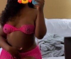 Bronx Latina Escort — 34, BBJ, fotos reales - Image 2