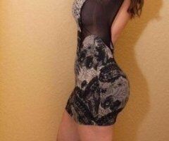 Galveston escorts - Female Escort in Galveston, TX