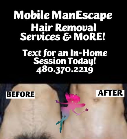 Happy Hour Every Hour — Incall 10am–7pm + Outcall 8pm–2am - 1