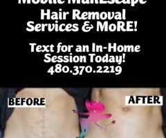 Phoenix escorts - Happy Hour Every Hour — Incall 10am–7pm + Outcall 8pm–2am