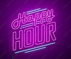 Happy Hour Every Hour — Incall 10am–7pm + Outcall 8pm–2am - Image 11