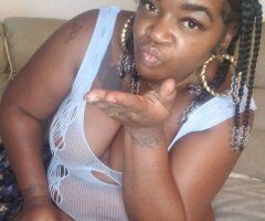 Juicy — Orange County CA Companion (Respectful & Protected) - Image 7